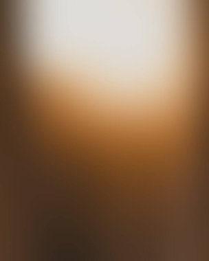 Renklerin soyut bulanık arkaplanı