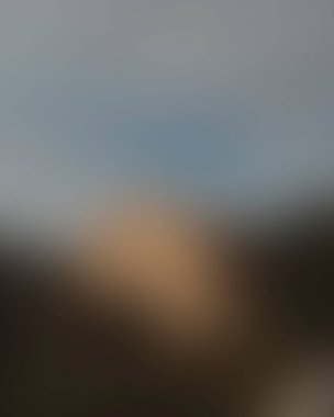 Renklerin soyut bulanık arkaplanı