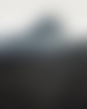 Renklerin soyut bulanık arkaplanı