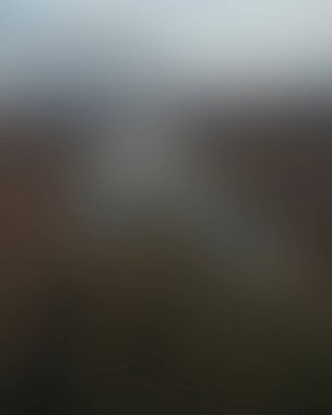 Renklerin soyut bulanık arkaplanı