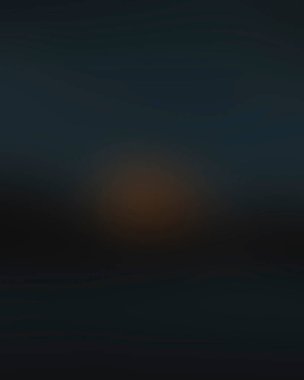 Renklerin soyut bulanık arkaplanı