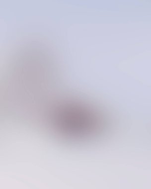 Renklerin soyut bulanık arkaplanı