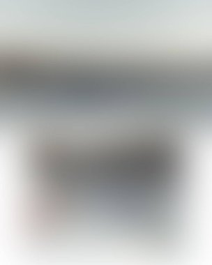 Renklerin soyut bulanık arkaplanı