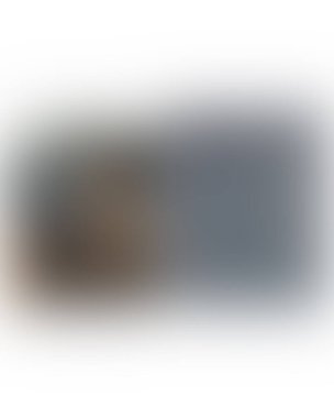 Renklerin soyut bulanık arkaplanı