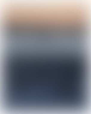 Renklerin soyut bulanık arkaplanı