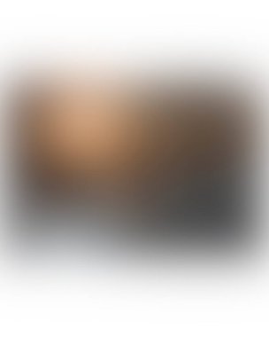 Renklerin soyut bulanık arkaplanı