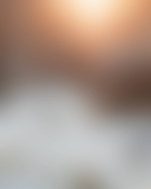 Renklerin soyut bulanık arkaplanı