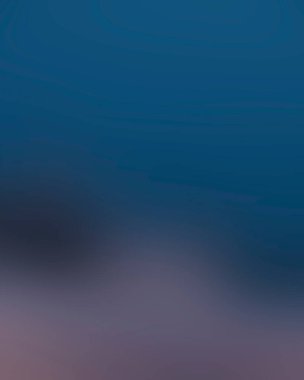 Renklerin soyut bulanık arkaplanı