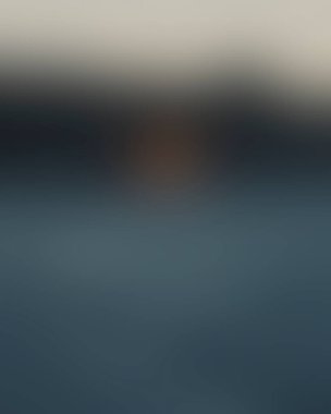 Renklerin soyut bulanık arkaplanı