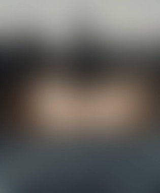 Renklerin soyut bulanık arkaplanı