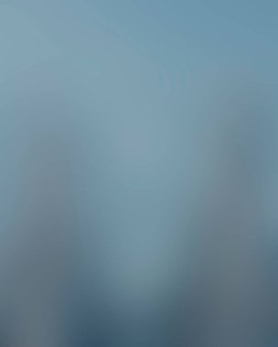 Renklerin soyut bulanık arkaplanı