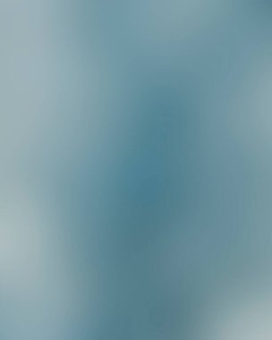 Renklerin soyut bulanık arkaplanı