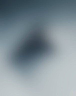 Renklerin soyut bulanık arkaplanı