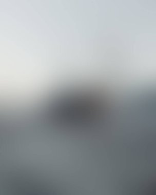 Renklerin soyut bulanık arkaplanı