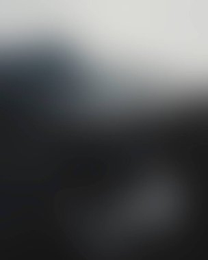 Renklerin soyut bulanık arkaplanı