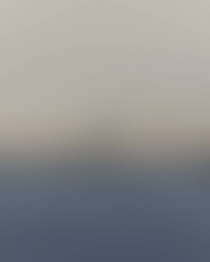 Renklerin soyut bulanık arkaplanı