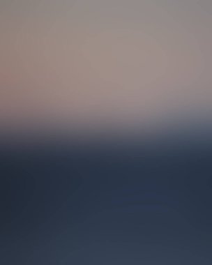 Renklerin soyut bulanık arkaplanı