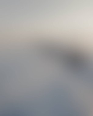 Renklerin soyut bulanık arkaplanı