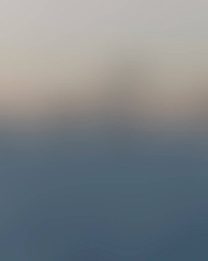 Renklerin soyut bulanık arkaplanı