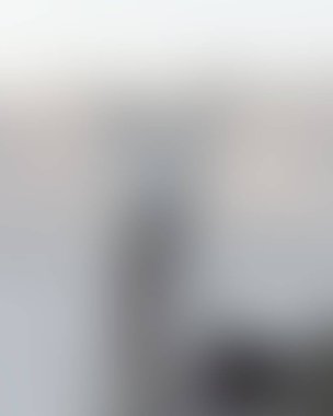 Renklerin soyut bulanık arkaplanı