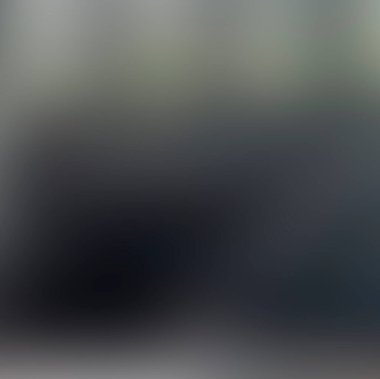 Renklerin soyut bulanık arkaplanı