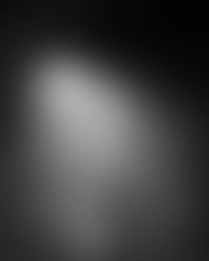 Renklerin soyut bulanık arkaplanı