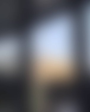 Renklerin soyut bulanık arkaplanı