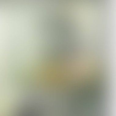 Renklerin soyut bulanık arkaplanı