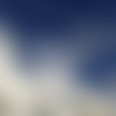 Renklerin soyut bulanık arkaplanı