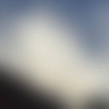 Renklerin soyut bulanık arkaplanı