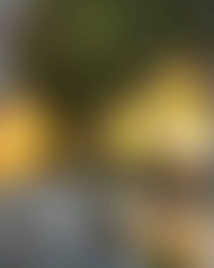 Renklerin soyut bulanık arkaplanı