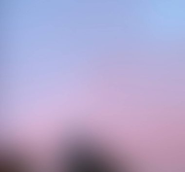 Renklerin soyut bulanık arkaplanı