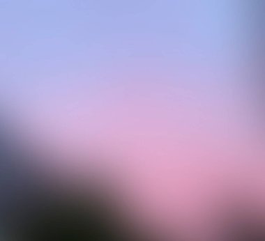 Renklerin soyut bulanık arkaplanı