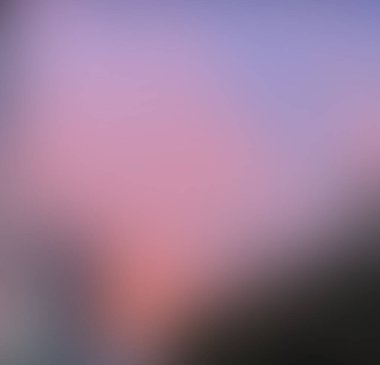 Renklerin soyut bulanık arkaplanı