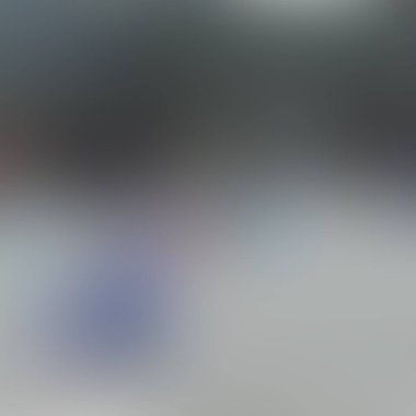 Renklerin soyut bulanık arkaplanı