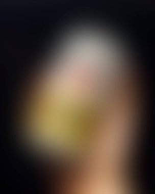 Renklerin soyut bulanık arkaplanı