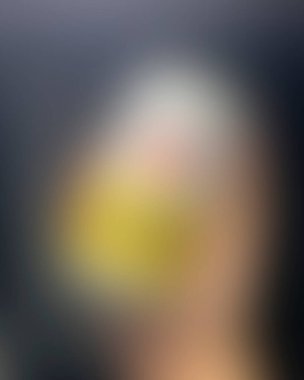 Renklerin soyut bulanık arkaplanı