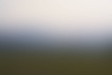 Renklerin soyut bulanık arkaplanı