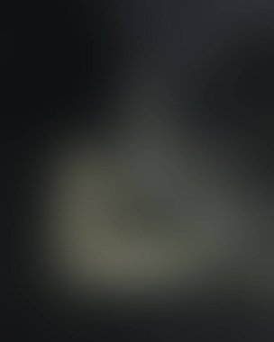 Renklerin soyut bulanık arkaplanı