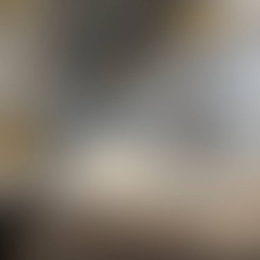 Renklerin soyut bulanık arkaplanı