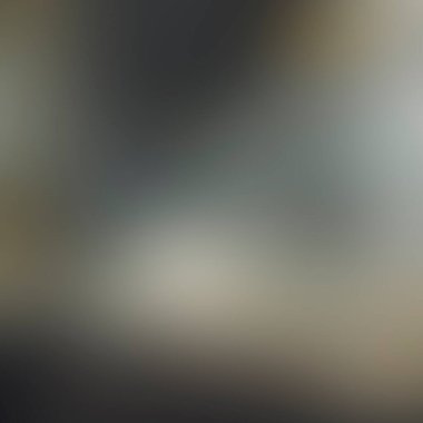 Renklerin soyut bulanık arkaplanı