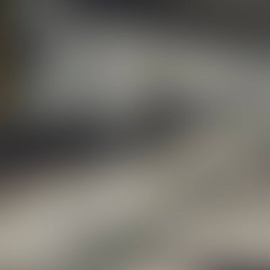 Renklerin soyut bulanık arkaplanı