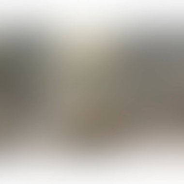 Renklerin soyut bulanık arkaplanı