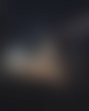 Renklerin soyut bulanık arkaplanı