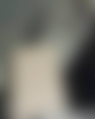 Renklerin soyut bulanık arkaplanı