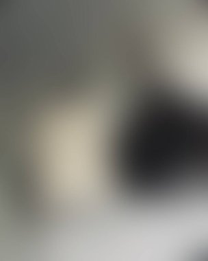 Renklerin soyut bulanık arkaplanı