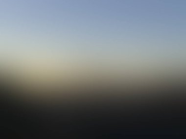 Renklerin soyut bulanık arkaplanı