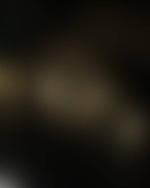 Renklerin soyut bulanık arkaplanı