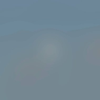 Renklerin soyut bulanık arkaplanı