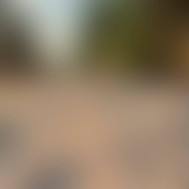 Renklerin soyut bulanık arkaplanı